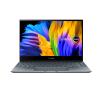 Laptop ASUS ZenBook Flip 13 UX363EA-HP044R OLED 13,3"  i7-1165G7 16GB RAM  1TB Dysk SSD  Win10 Pro