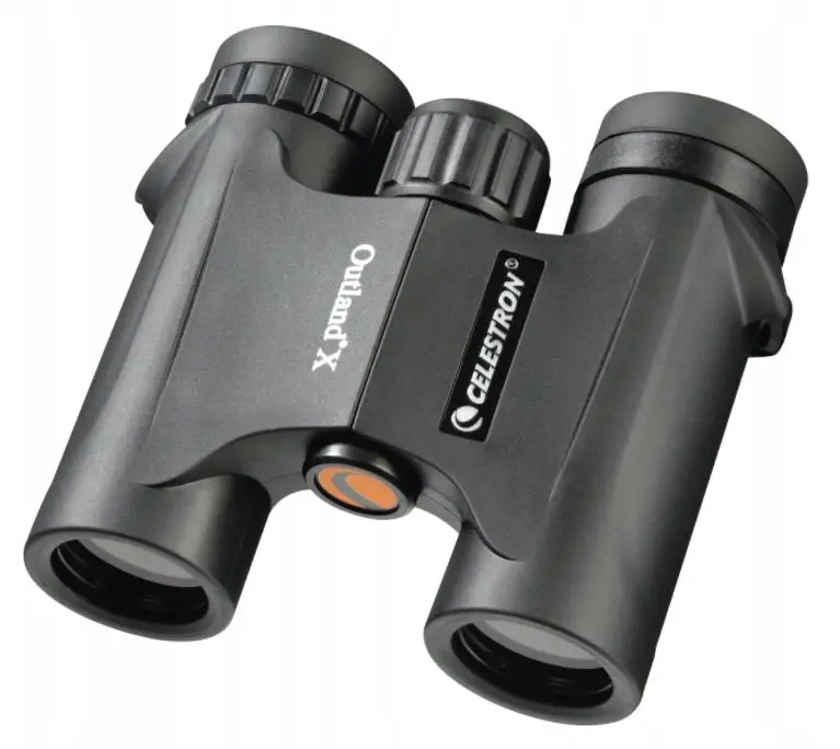 Lornetka Celestron Outland X 10x25