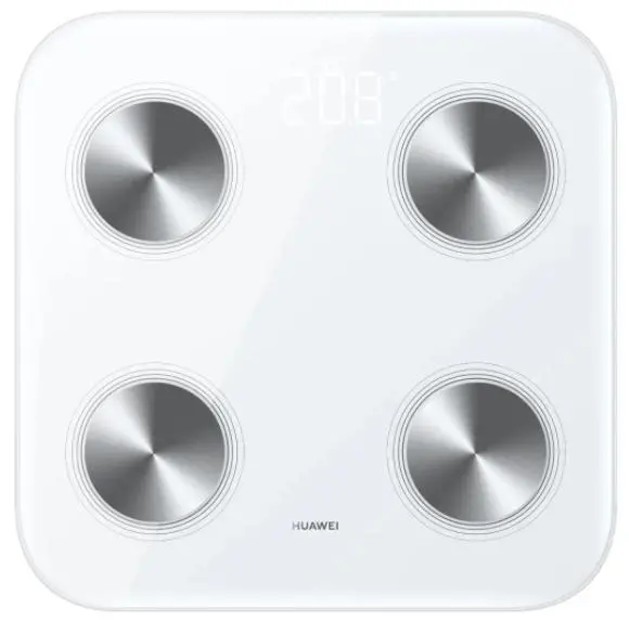 Waga Huawei Scale 3 150kg