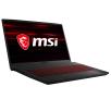 Laptop gamingowy MSI GF75 Thin 9SCXR-630XPL 17,3" 144Hz  i5-9300H 8GB RAM  512GB Dysk SSD  GTX1650