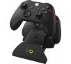 Ładowarka Venom Venom VS2881 do padów Xbox Series / Xbox One + 2 akumulatory Czarny