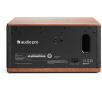 Głośnik Bluetooth Audio Pro BT5 40W Orzech