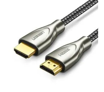 Kabel HDMI UGREEN HD131 / 50106 kabel HDMI