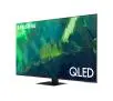 Telewizor Samsung QE55Q77AAT 55" QLED 4K 120Hz Tizen HDMI 2.1 DVB-T2