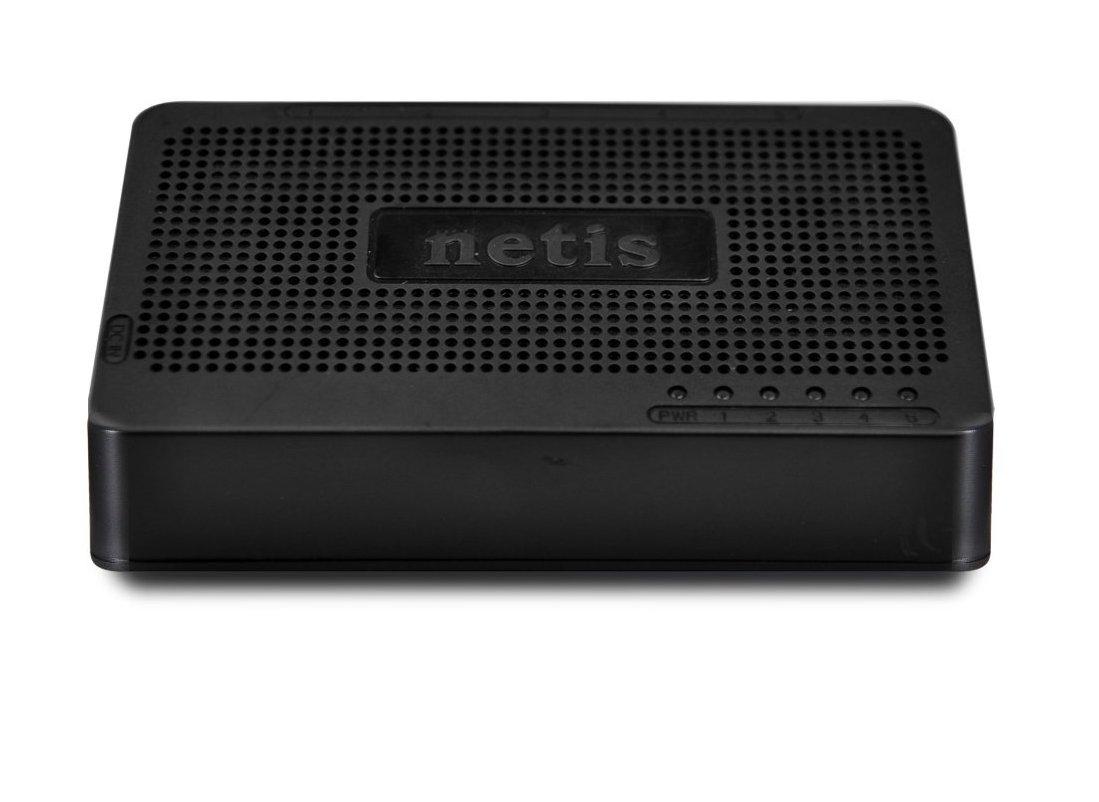 Netis ST3105S