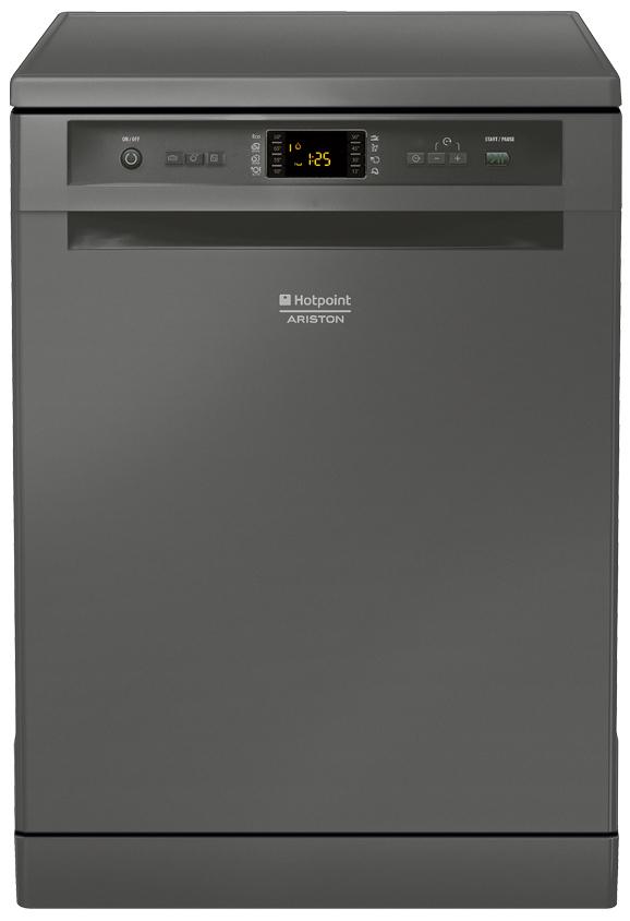 Zmywarka Hotpoint-Ariston LFF 8M121 C SB EU