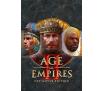 Age of Empires II - Edycja Definitywna [kod aktywacyjny] - Gra na PC