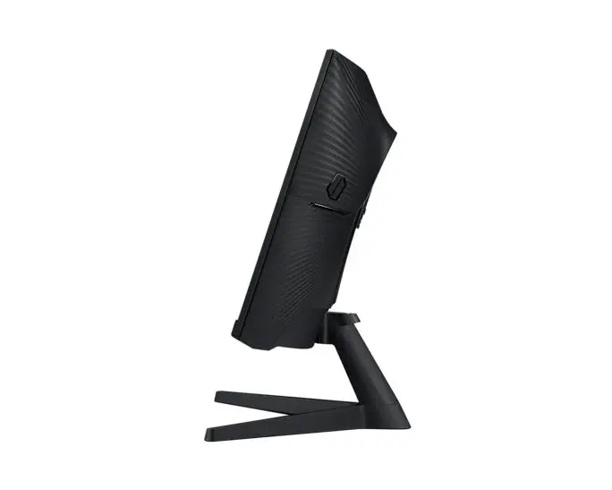 Monitor Samsung C27G55TQWR  27" 2K VA 144Hz 1ms Zakrzywiony Gamingowy