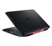Laptop gamingowy Acer Nitro 5 AN515-55-57UK 15,6"144Hz  i5-10300H 8GB RAM  1TB SSD Dysk SSD  RTX2060  Win10