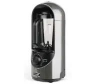 Kuvings KV-200 1,5l Pojemnik próżniowy