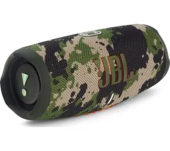 Głośnik Bluetooth JBL Charge 5 40W Moro