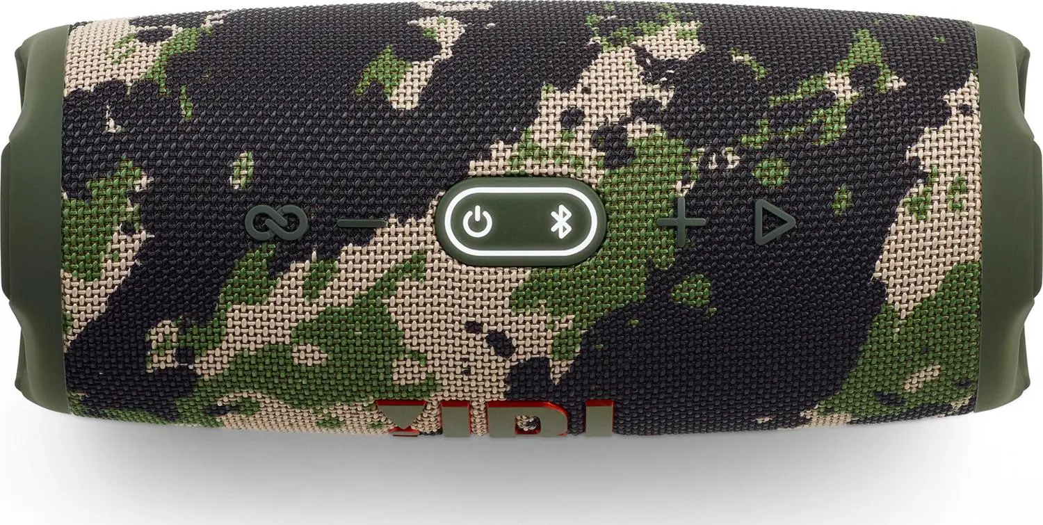 Głośnik Bluetooth JBL Charge 5 40W Moro