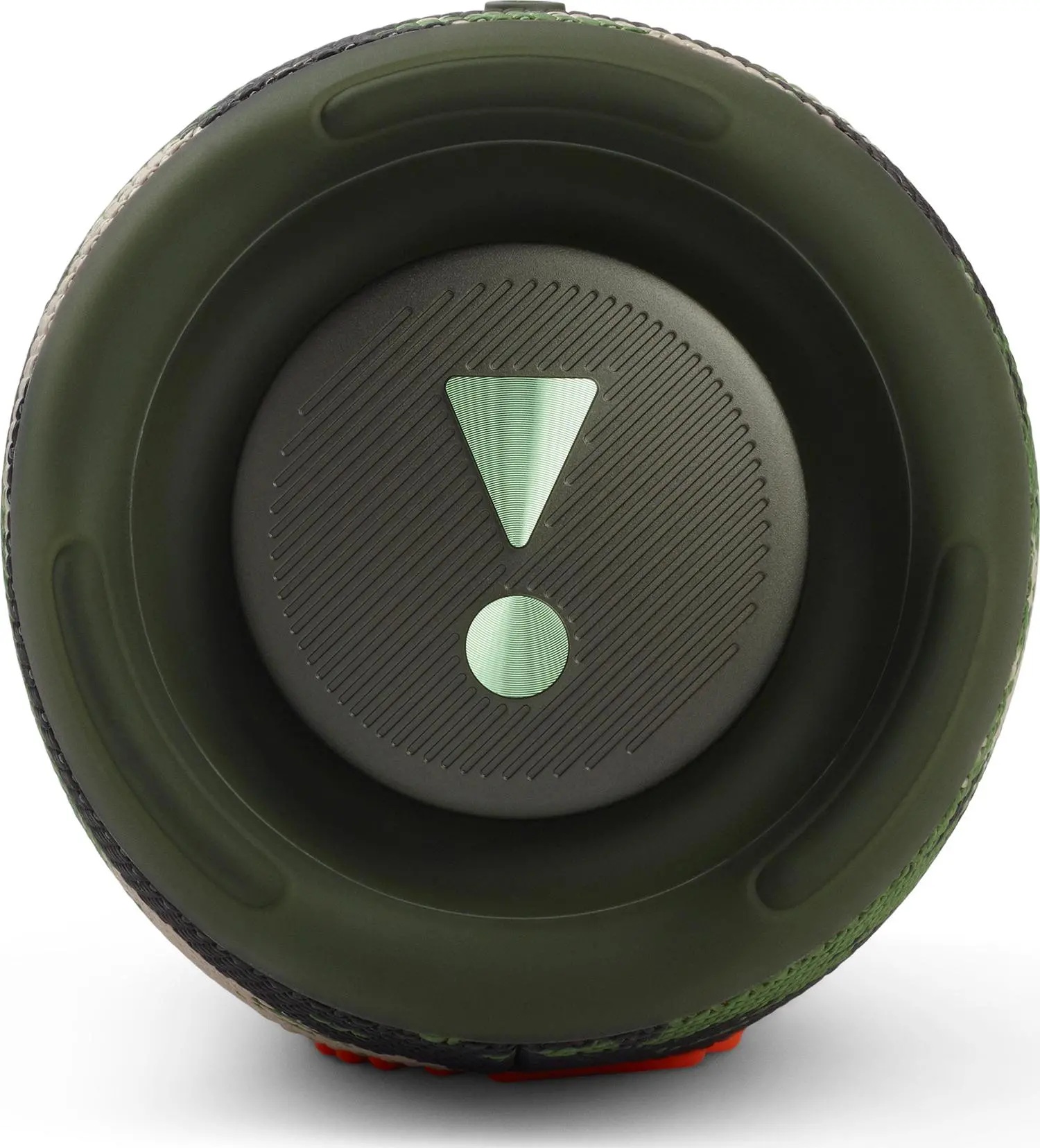 Głośnik Bluetooth JBL Charge 5 40W Moro