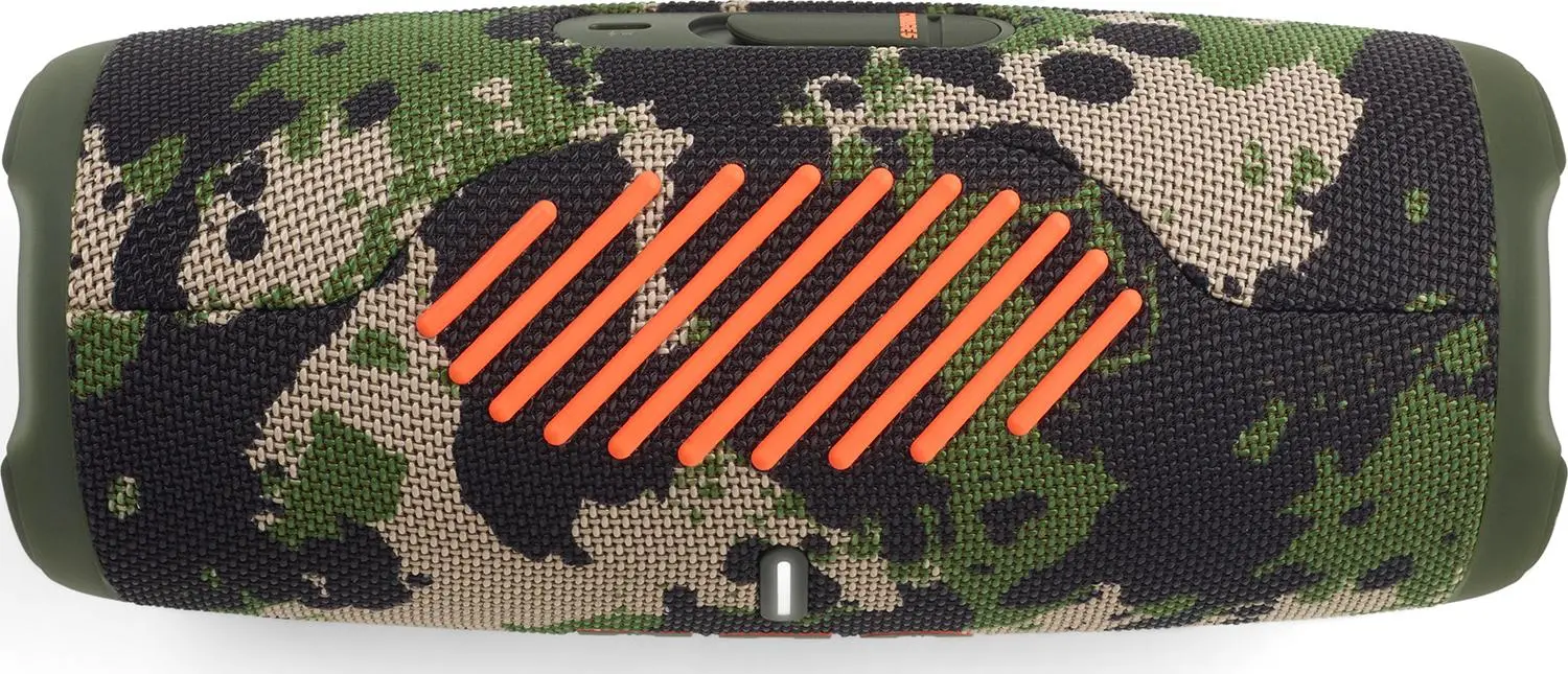 Głośnik Bluetooth JBL Charge 5 40W Moro