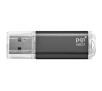 PenDrive PQI Travelling disk u273V 32GB USB 3.0 (czarny)