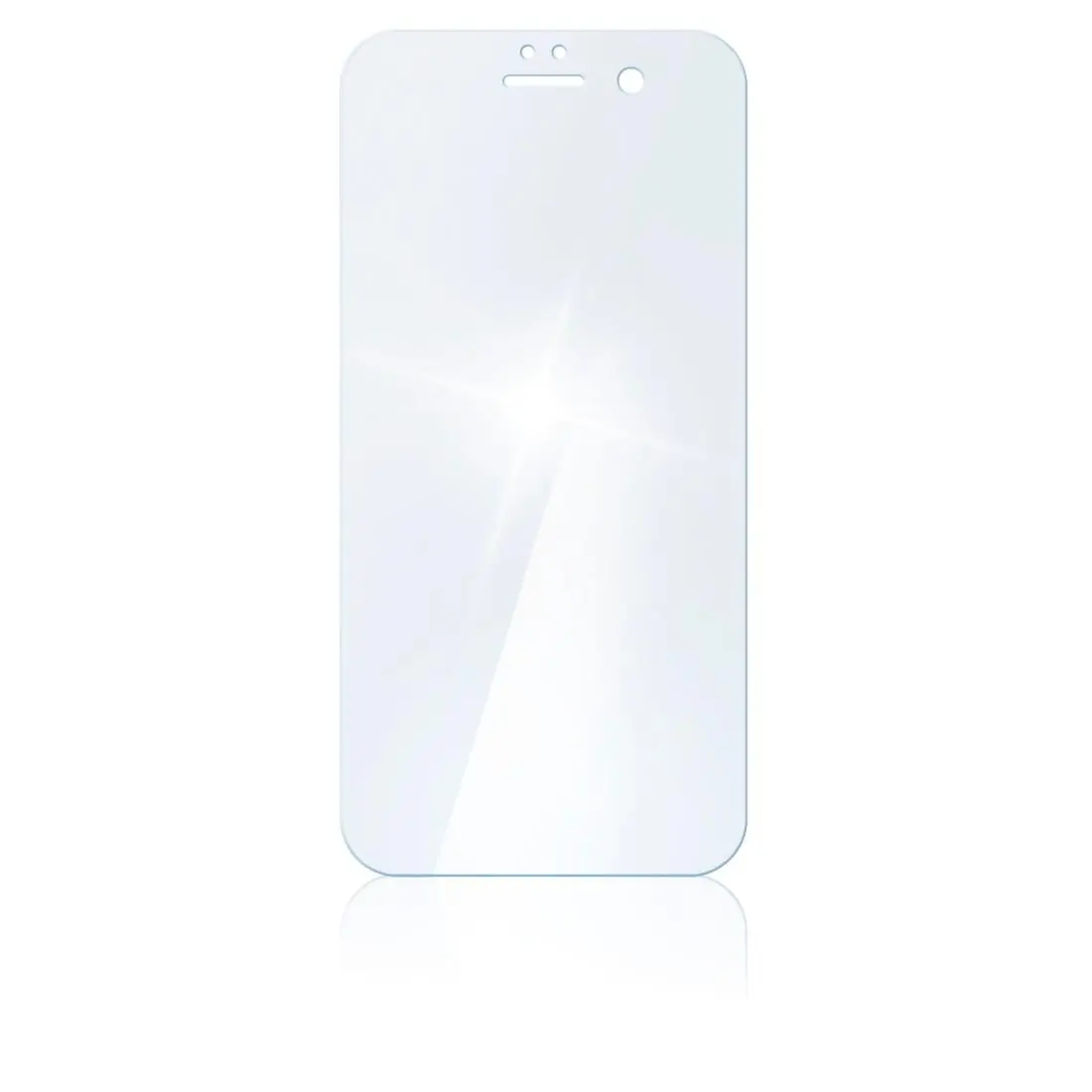 Folia ochronna Hama do Samsung Galaxy A10