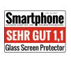 Szkło hartowane Hama do Samsung Galaxy A71