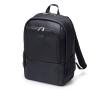 Plecak na laptopa Dicota Backpack BASE 13"-14,1"