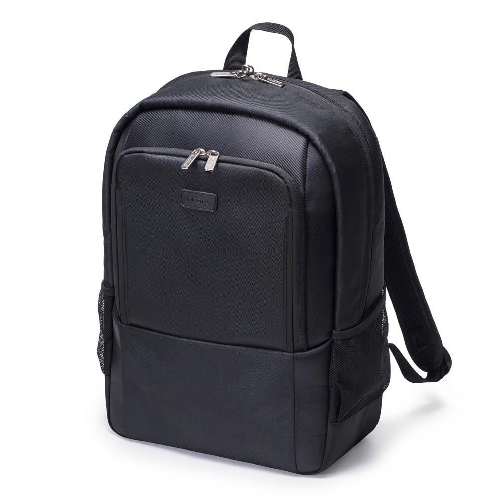 Plecak na laptopa Dicota Backpack BASE 13"-14,1"