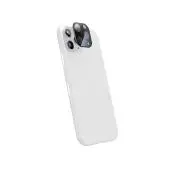 Hama do iPhone11 PRO MAX
