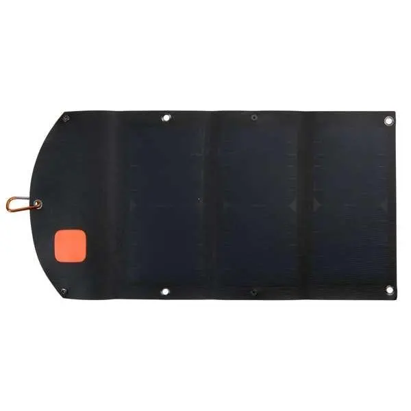 Ładowarka solarna Xtorm Solar Booster AP275U mata solarna 21W