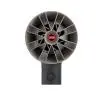 Suszarka do włosów Philips Seria 3000 ThermoProtect BHD351/10 Jonizacja Zimny nawiew 2100W 2 prędkości 3 temperatury