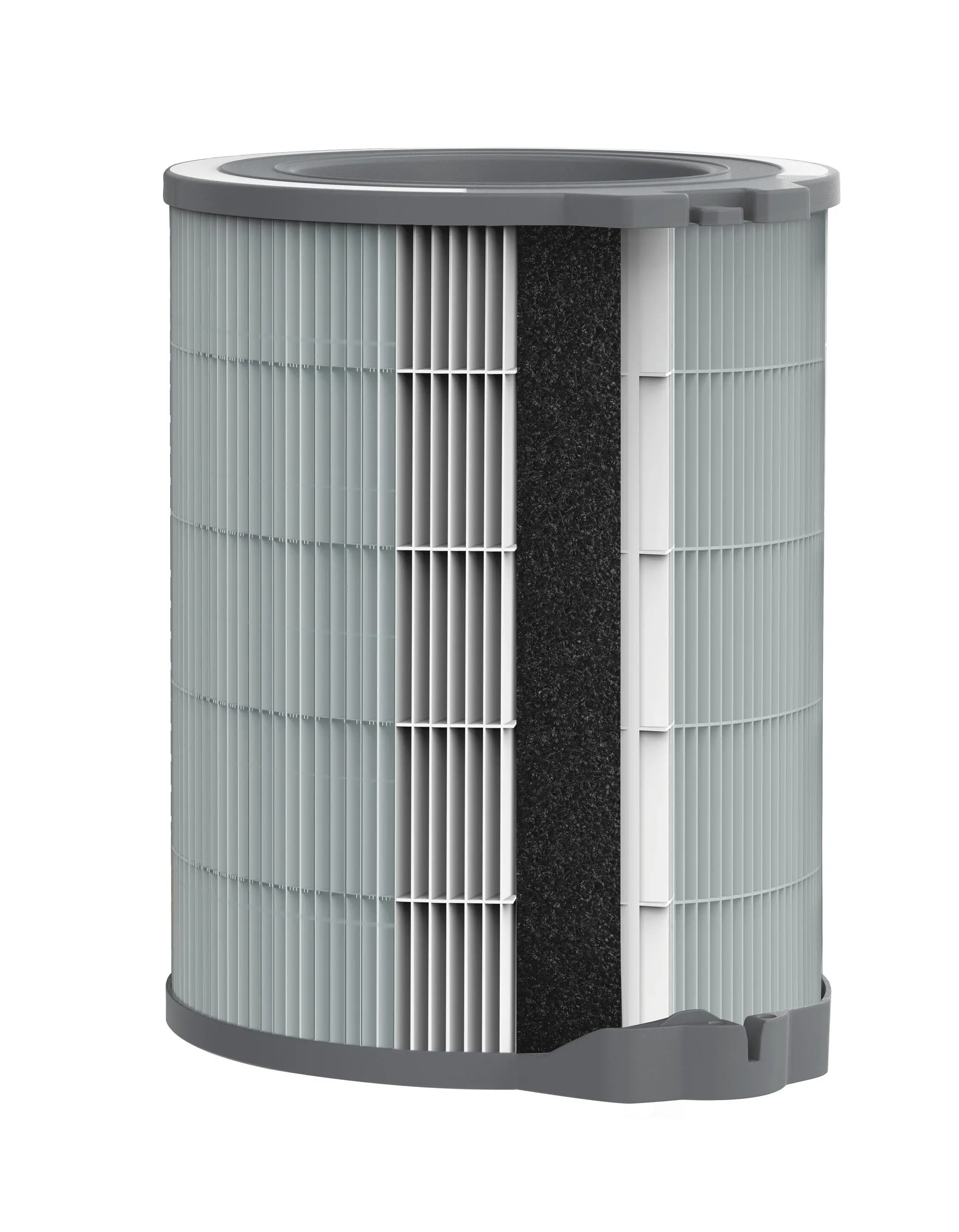 Filtr do oczyszczacza Hoover U98