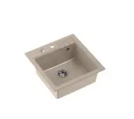 Quadron HCQP5052BEZK Peter 110 Granitowy Beżowy