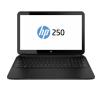 HP 250 G2 15,6" Intel® Pentium™ N3510 4GB RAM  500GB Dysk  Win8.1