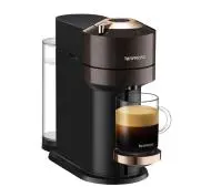 DeLonghi Nespresso Vertuo Next ENV120.BW Premium