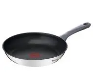 Tefal Daily Cook G7300755 Indukcja Tytanowa 30cm