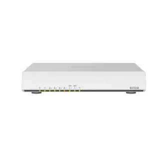 Router QNAP QHora-301W