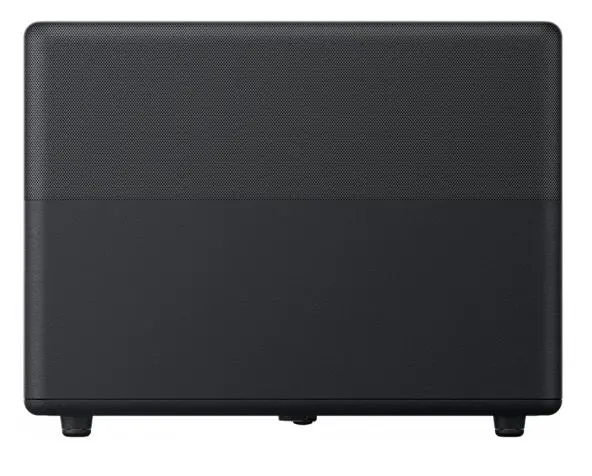 Projektor Epson EF-12 3LCD Full HD