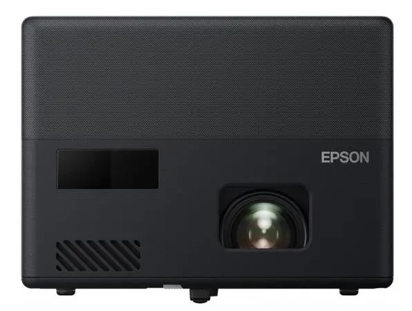 Projektor Epson EF-12 3LCD Full HD