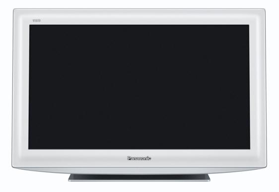 Panasonic TX-L22D28EW