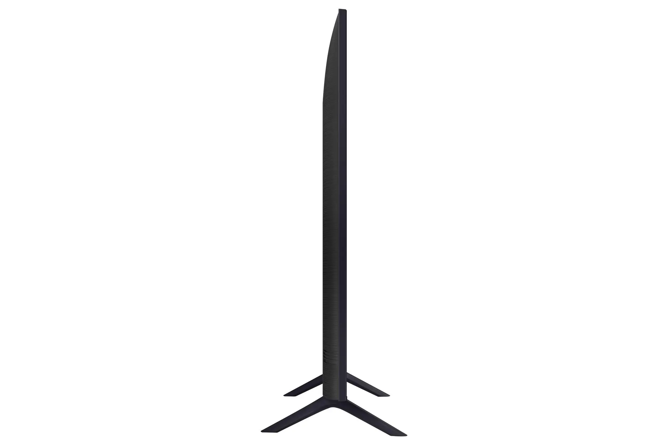 Telewizor Samsung UE50AU7122K 50" LED 4K Tizen DVB-T2