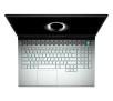 Laptop gamingowy Dell Alienware m17 R4 17R4-1194 17,3" 360Hz  i7-10870H 32GB RAM  512GB Dysk SSD  RTX3070  Win10