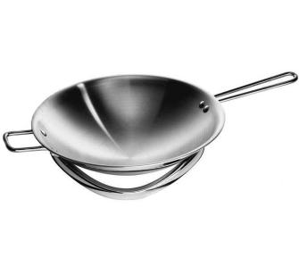 patelnia Electrolux wok INFI-WOK