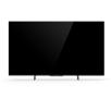 Telewizor TCL 55C725 55" QLED 4K Android TV Dolby Vision Dolby Atmos DVB-T2