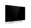 Telewizor TCL 55C725 55" QLED 4K Android TV Dolby Vision Dolby Atmos DVB-T2