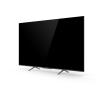 Telewizor TCL 55C725 55" QLED 4K Android TV Dolby Vision Dolby Atmos DVB-T2