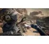 Sniper Ghost Warrior Contracts 2 Edycja Elite Gra na PS5