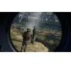 Sniper Ghost Warrior Contracts 2 Edycja Elite Gra na PS5