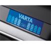 Ładowarka VARTA LCD Multi Charger