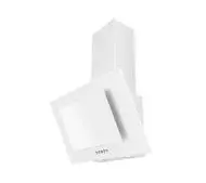 VDB Ambi 50 Biały 50cm