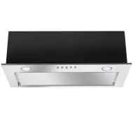 VDB Smart Glass 60 Srebrny