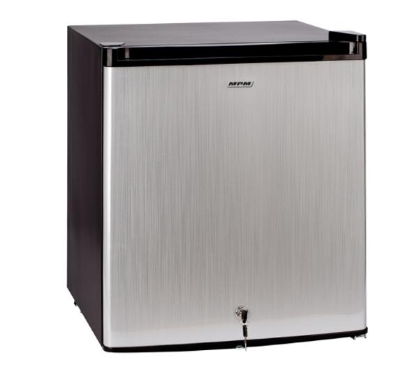 Lodówka MPM 46-CJ-03/A