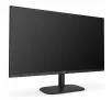 Monitor AOC 24B2XD 24" Full HD IPS 75Hz 4ms