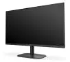 Monitor AOC 24B2XD 24" Full HD IPS 75Hz 4ms