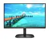 Monitor AOC 24B2XD 24" Full HD IPS 75Hz 4ms